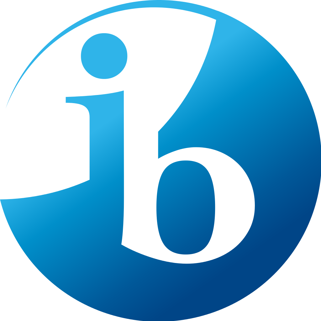 ADAB SCHOOL   IB Logo 